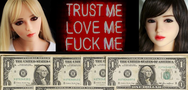  Trust Me 